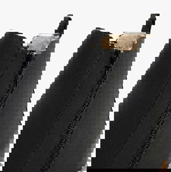 Rieker 73250-14 Womens Boots - Blue