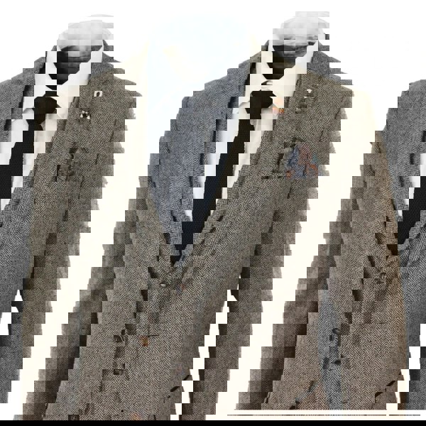 34" Jacket 28" Trousers, 36" Jacket 30" Trousers, 38" Jacket 32" Trousers, 40" Jacket 34" Trousers, 42" Jacket 36" Trousers, 44" Jacket 38" Trousers, 46" Jacket 40" Trousers, 48" Jacket 42" Trousers, 50" Jacket 40" Trousers, 50" Jacket 42" Trousers, 50" Jacket 44" Trousers, 52" Jacket 42" Trousers, 52" Jacket 44" Trousers, 52" Jacket 46" Trousers, 54" Jacket 44" Trousers, 54" Jacket 46" Trousers