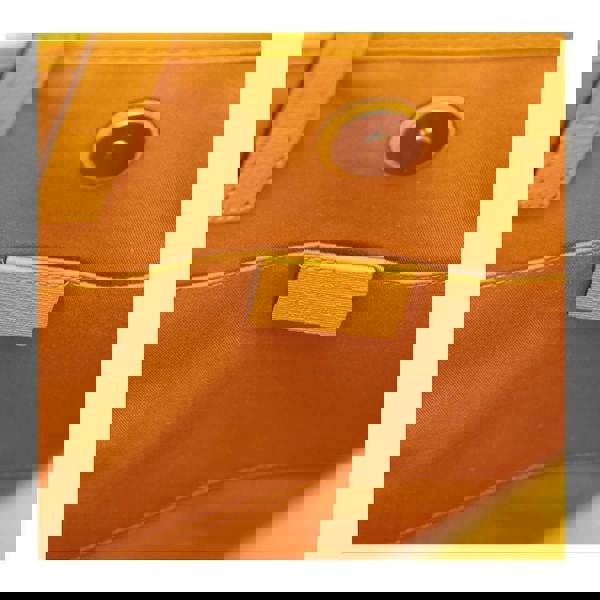 Gucci Interlocking G Logo Tote Bag