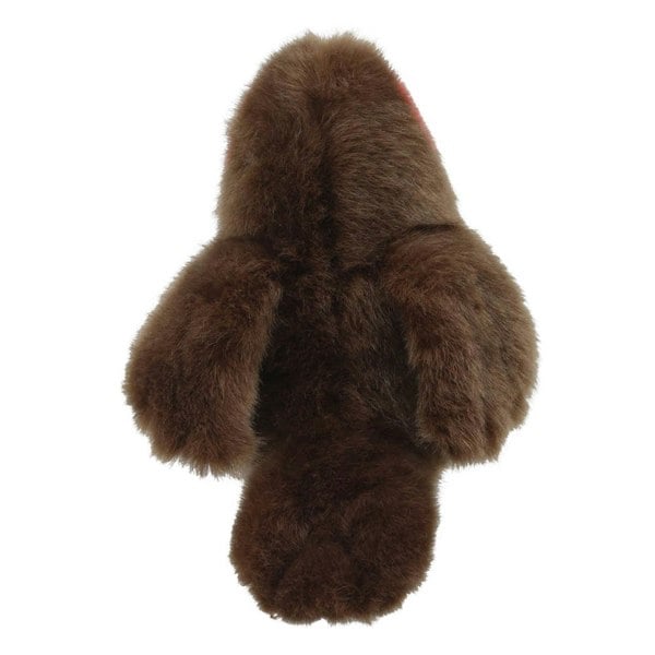 Wilberry Robin - Wilberry Minis