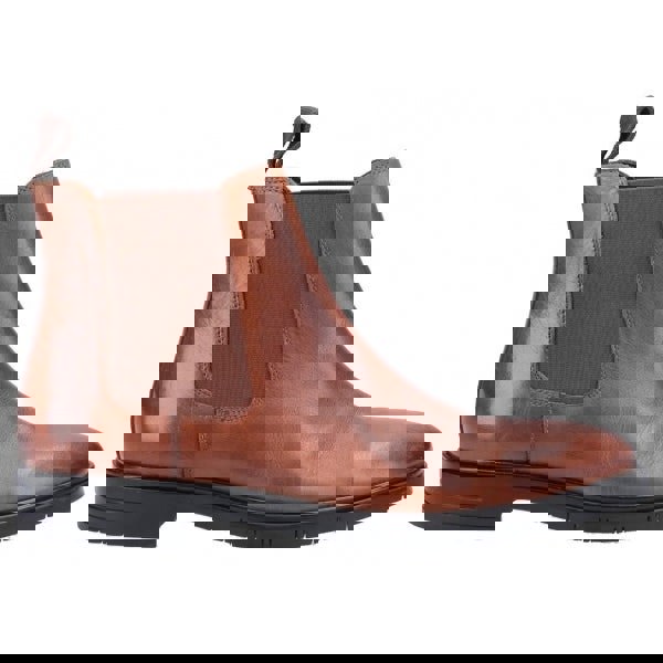 1603382467-78389400.jpg