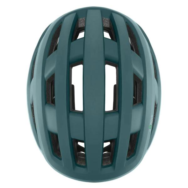 Smith Blue Unisex Persist Mips Road Bike Helmet - Medium