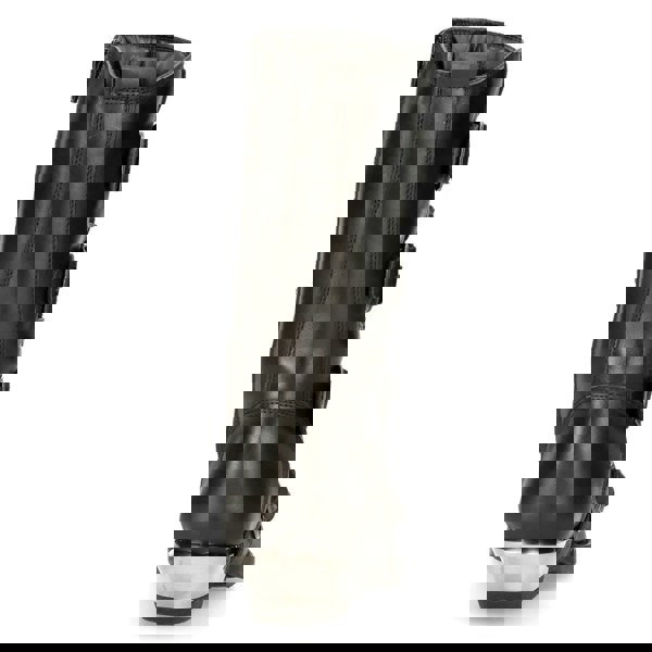 m.7993.s1_uclass_boots-black-10, m.7993.s1_uclass_boots-black-11, m.7993.s1_uclass_boots-black-12, m.7993.s1_uclass_boots-black-6, m.7993.s1_uclass_boots-black-7, m.7993.s1_uclass_boots-black-8, m.7993.s1_uclass_boots-black-9