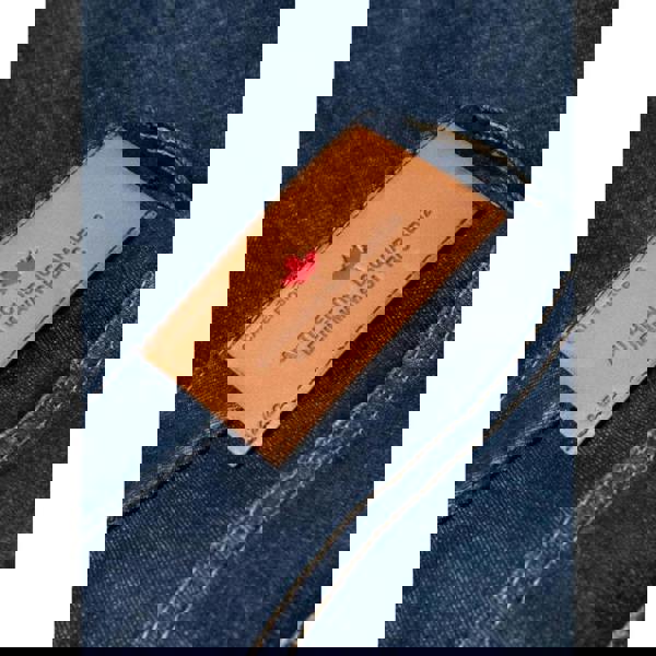 Dsquared2 Dark Clean Wash Cool Guy Jeans Navy Blue W28