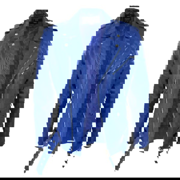 brando-hide_uc_jacket_blue_XS, brando-hide_uc_jacket_blue_S, brando-hide_uc_jacket_blue_M, brando-hide_uc_jacket_blue_L, brando-hide_uc_jacket_blue_XL, brando-hide_uc_jacket_blue_XXL, brando-hide_uc_jacket_blue_3XL, brando-hide_uc_jacket_blue_4XL, brando-hide_uc_jacket_blue_5XL