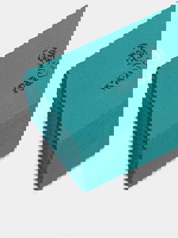 Yoga Studio Yoga Brick