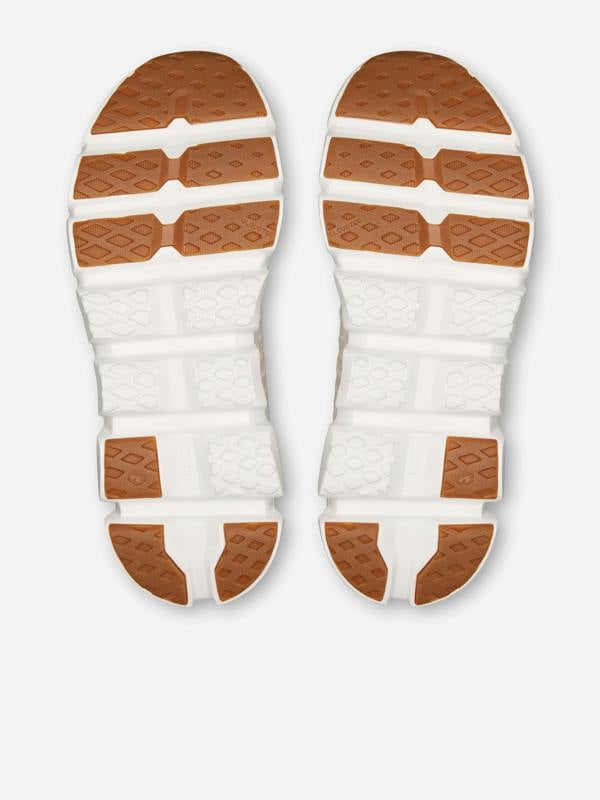 RUNS6031_BEIGE_6