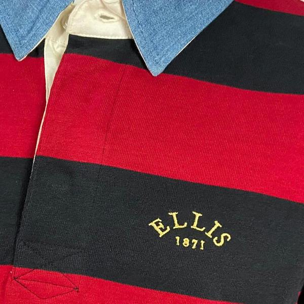 Ellis-1871-Rugby-Shirt-Chest