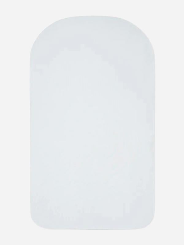 FENA6045_BLUE_3