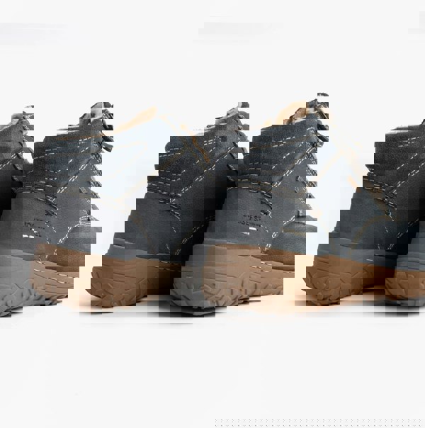 Josef Seibel RUBY 54 Ladies Boots Indigo Blue