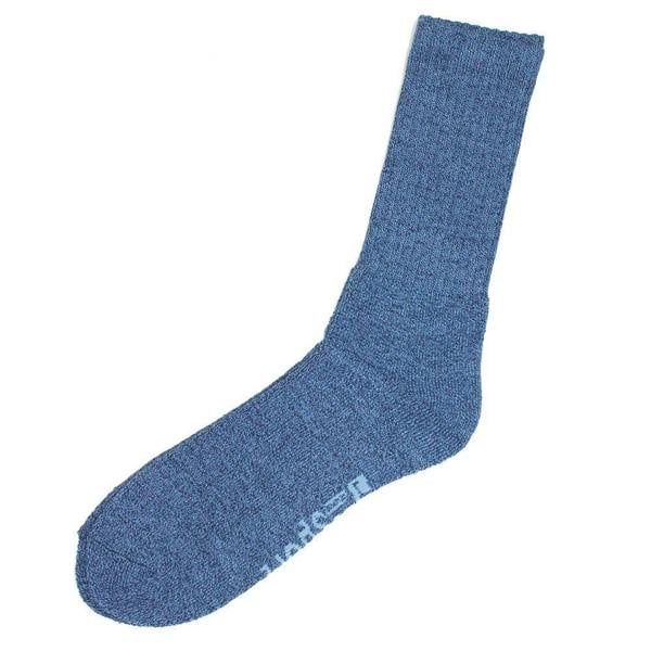 3 Pair Pack Mens Grisport Socks