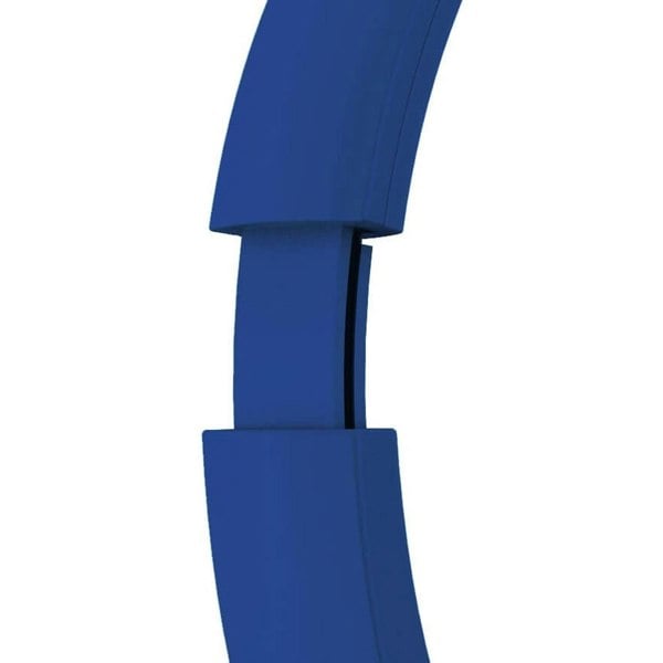 OTL | NINTENDO MARIOKART BLUE KIDS INTERACTIVE HEADPHONES