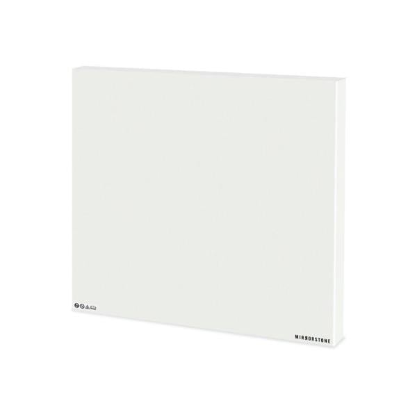 Mirrorstone Heating Mirrorstone 450W Pro Infrared Heating Panel