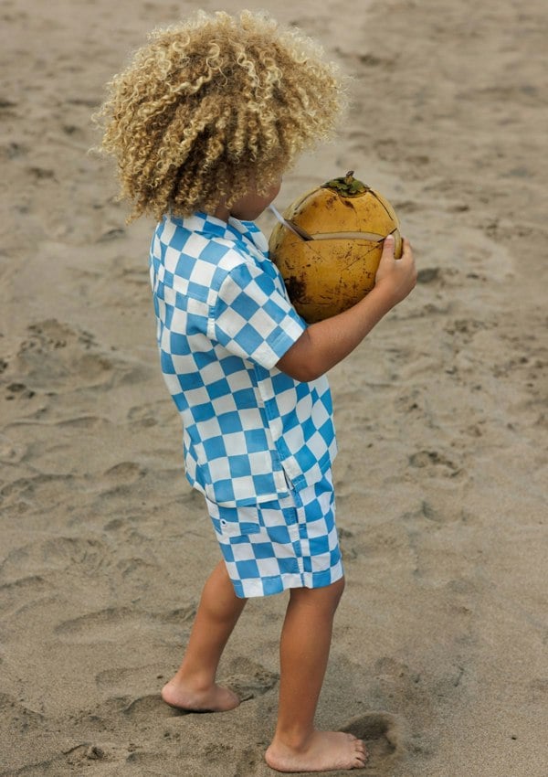 BOARDIES Kids Mojo