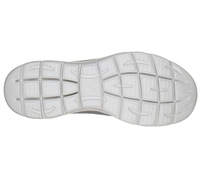 Skechers Summits South Rim Mens Sports Gym Walking Lace Up Trainers