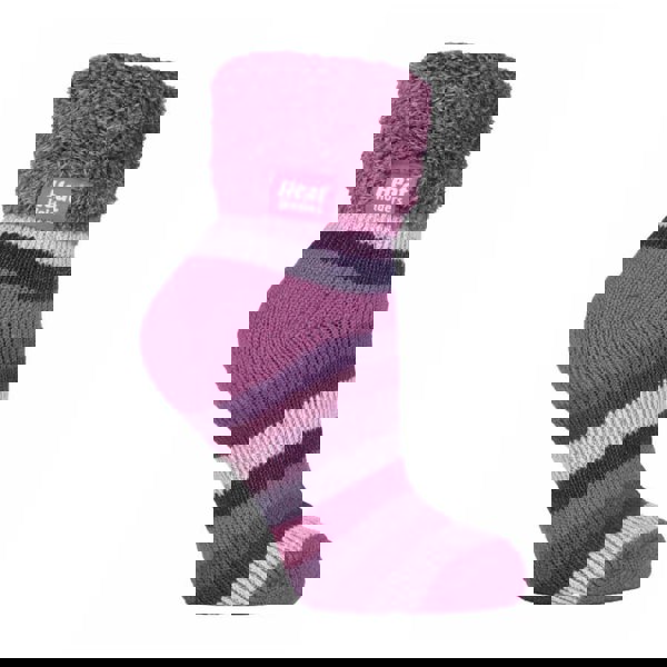 t4option1_12