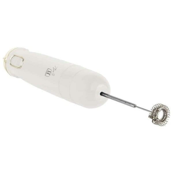 6 pcs hand blender set Berlinger Haus BH9564 Sahara