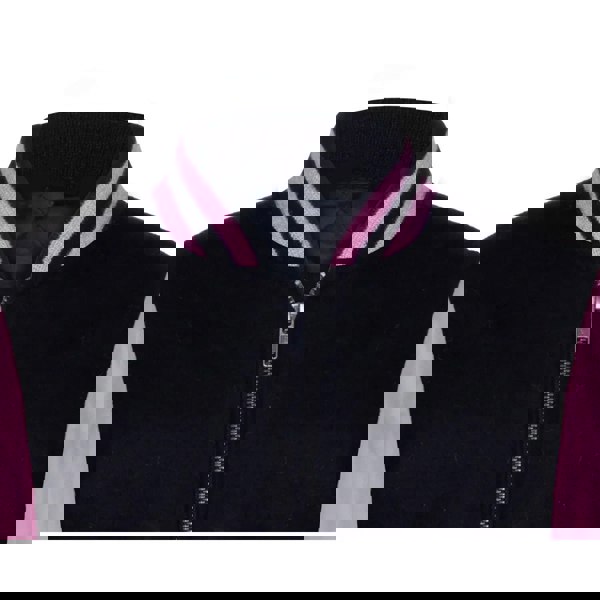 Varsity-kids_jacket_Black-Pink_10-11, Varsity-kids_jacket_Black-Pink_12-13, Varsity-kids_jacket_Black-Pink_3-4, Varsity-kids_jacket_Black-Pink_4-5, Varsity-kids_jacket_Black-Pink_6-7, Varsity-kids_jacket_Black-Pink_8-9