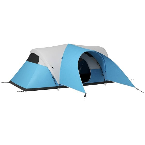 Camping Tent