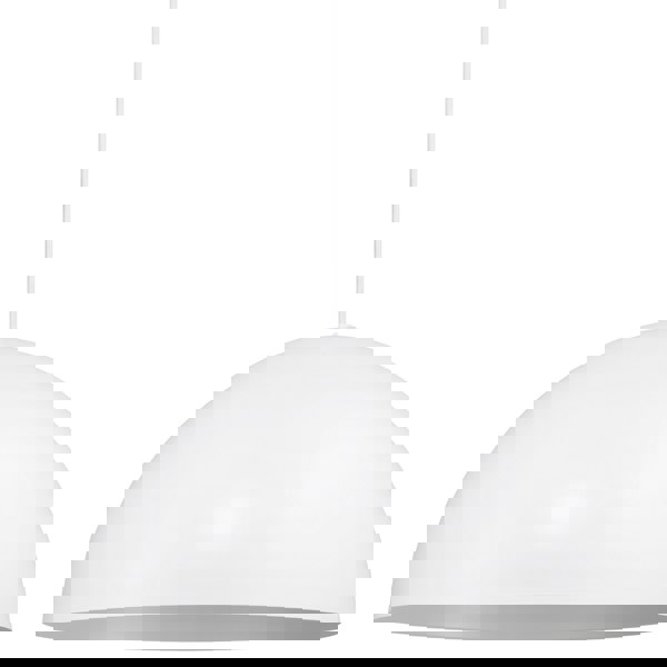 Nordlux Ellen 40 | Ceiling pendant | White