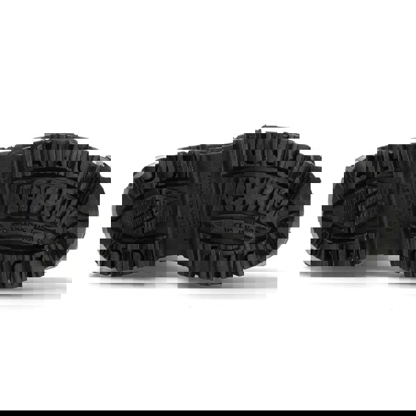 WALL083C-S4_boots_Black_36, WALL083C-S4_boots_Black_37, WALL083C-S4_boots_Black_38, WALL083C-S4_boots_Black_39, WALL083C-S4_boots_Black_40, WALL083C-S4_boots_Black_41, WALL083C-S4_boots_Black_42, WALL083C-S4_boots_Black_43, WALL083C-S4_boots_Black_44, WALL083C-S4_boots_Black_45, WALL083C-S4_boots_Black_46