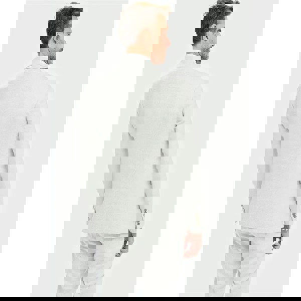 34" Jacket 28" Trousers, 36" Jacket 30" Trousers, 38" Jacket 32" Trousers, 40" Jacket 34" Trousers, 42" Jacket 36" Trousers, 44" Jacket 38" Trousers, 46" Jacket 40" Trousers, 48" Jacket 42" Trousers, 50" Jacket 40" Trousers, 50" Jacket 42" Trousers, 50" Jacket 44" Trousers, 52" Jacket 42" Trousers, 52" Jacket 44" Trousers, 52" Jacket 46" Trousers, 54" Jacket 44" Trousers, 54" Jacket 46" Trousers