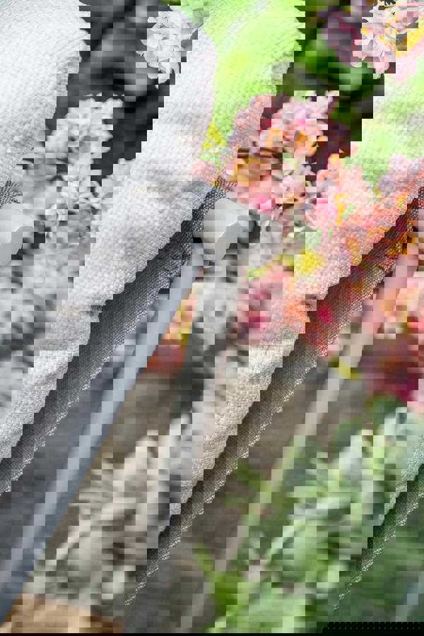 Garden Impressions Danzig 2 Seater Relaxing Bistro Set