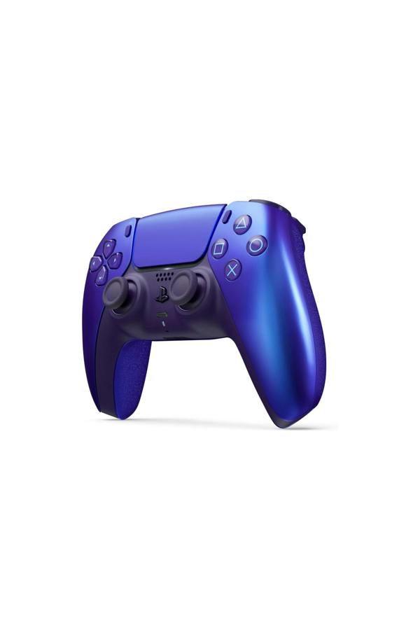 Sony PlayStation 5 DualSense Wireless Controller For PS5