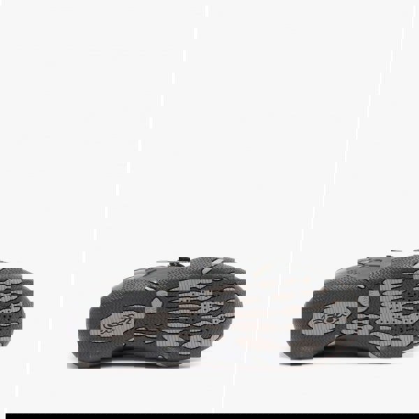 1616747068-96900200.jpg