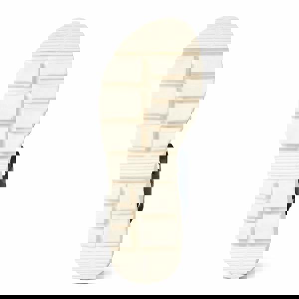 Cipriata Cipriata ALADINA Womens Slingback Sandals Navy Patent