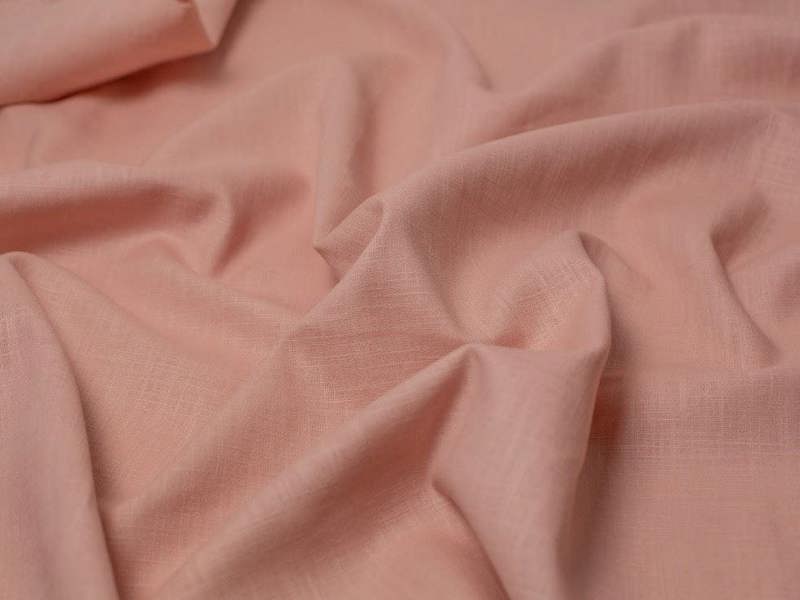 Rose Pink