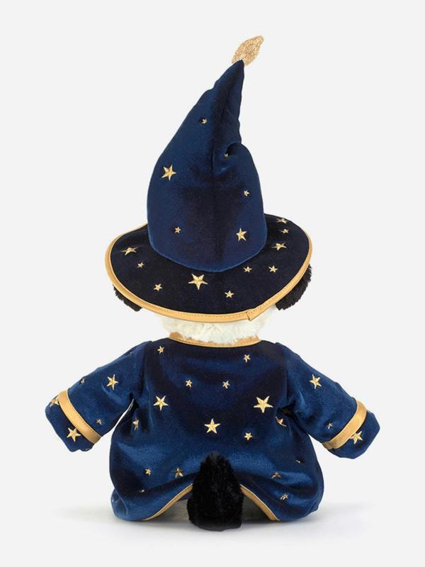 JELA6043_NAVY_4