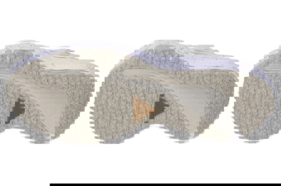 Nike Womens Air Winflo 9 Shield Fb1863 101 - Sail Metallic Silver White 101 - Photo 4