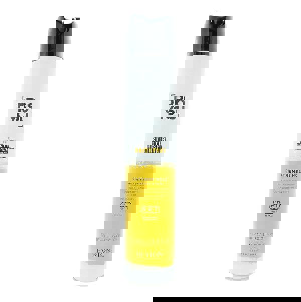 Proyou Revlon Proyou The Setter Extreme Hold Hair Spray 500ml