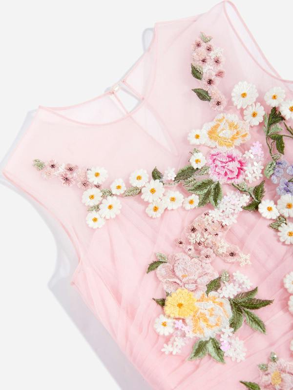 MAIS5003_PINK_3