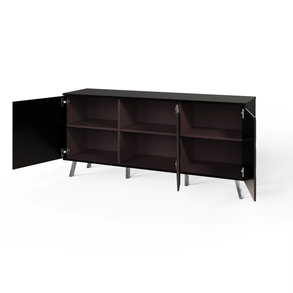 Frank Olsen Furniture Frank Olsen Elevate Sideboard