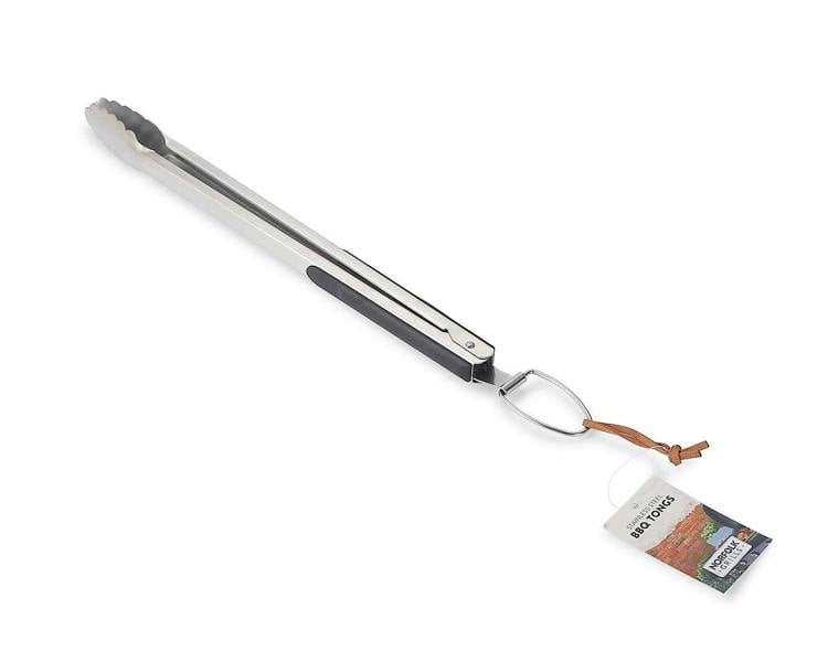 Norfolk Leisure BBQ Tongs