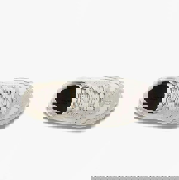 Victoria BERLIN Womens Trainers Hielo