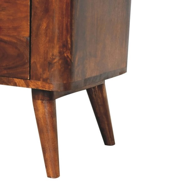 Artisan Furniture Bera Chest