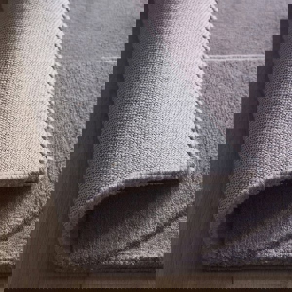 Origins Penny Grey Mauve