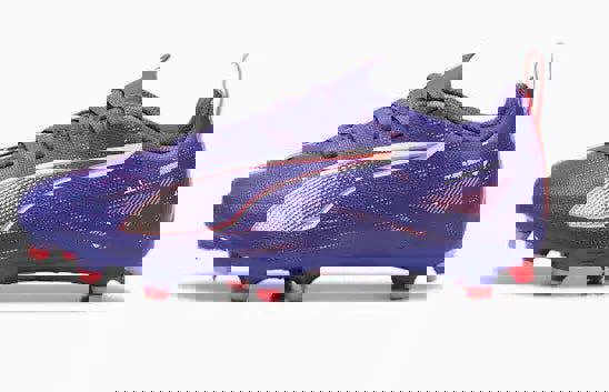 13d8cc7bdf03bb201e04c77c600b1608