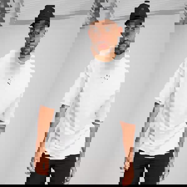 1a72e9695cdaf7dd196454531ca5f1c4