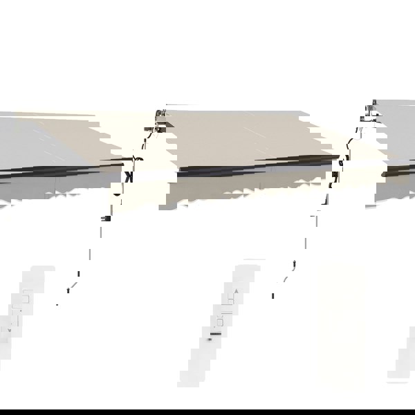 Sunshade Awning