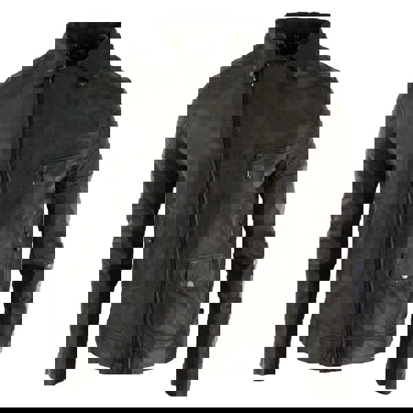 2296-zulu_jacket_brown_s, 2296-zulu_jacket_brown_m, 2296-zulu_jacket_brown_l, 2296-zulu_jacket_brown_xl, 2296-zulu_jacket_brown_xxl, 2296-zulu_jacket_brown_3xl