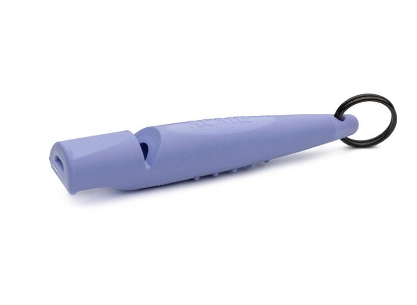 ACME 211½ ALPHA Dog Whistle