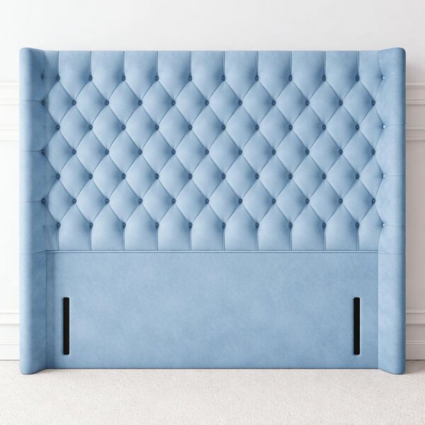 Great British Beds Topaz Headboard