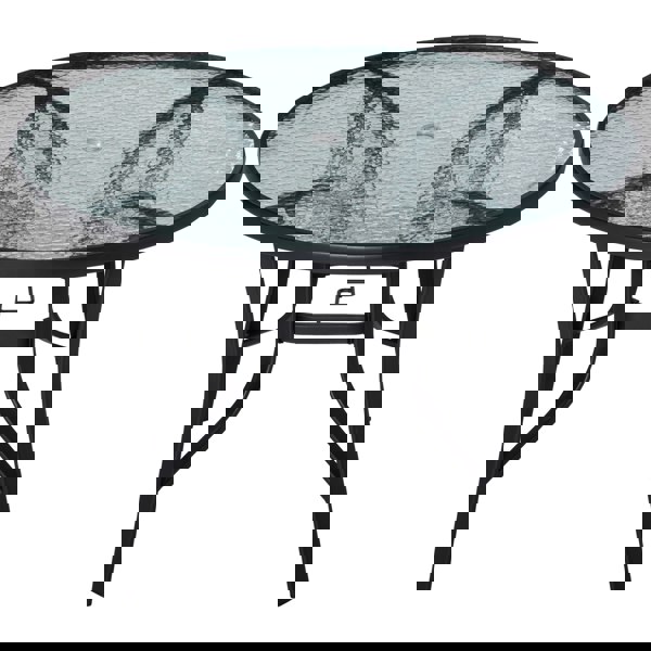 Garden Dining Table