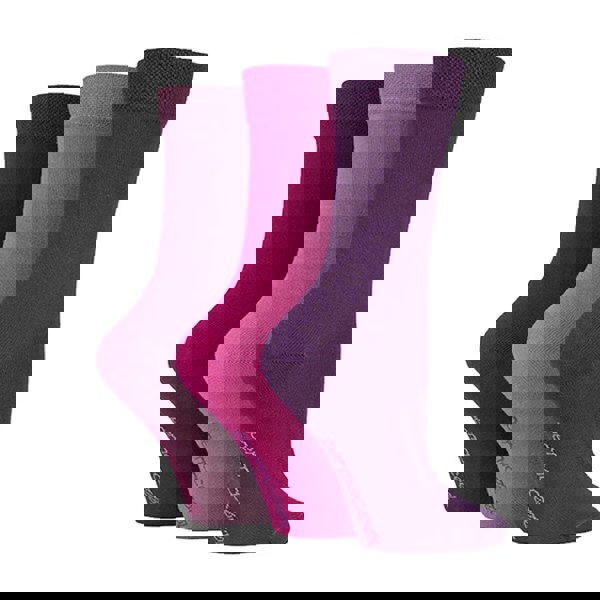 t4option1_2