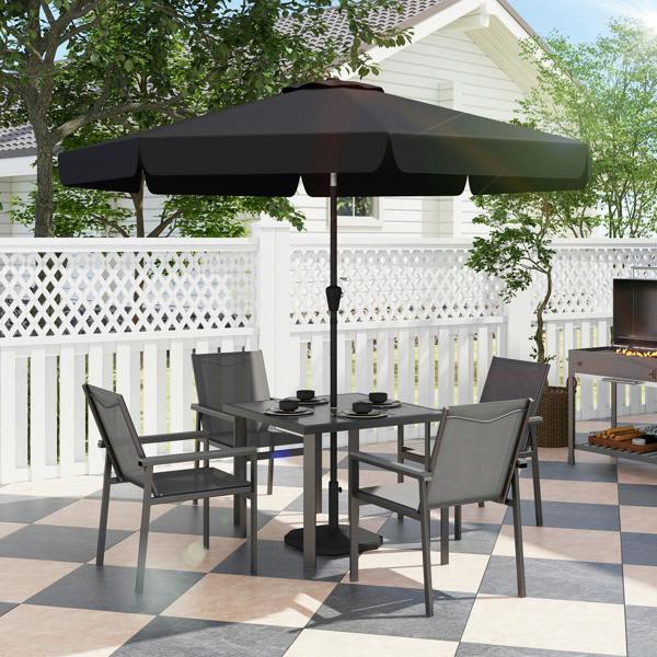 Patio Dining Set