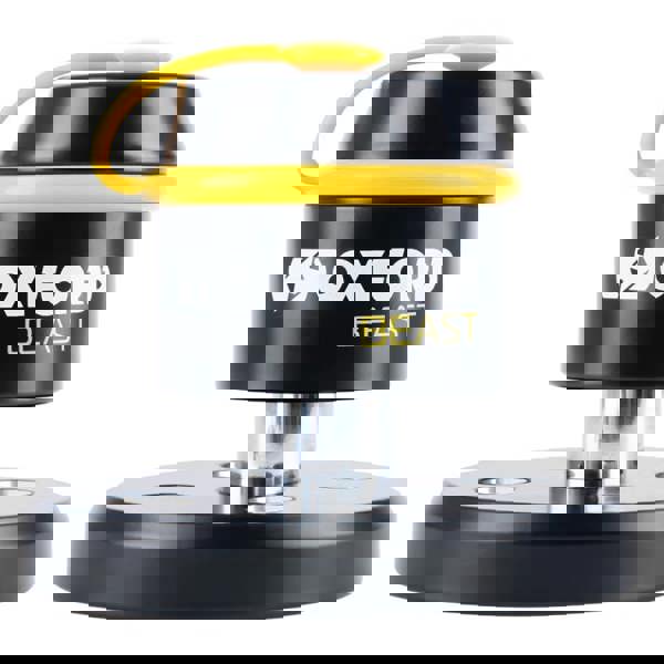 Oxford Beast Floor Lock